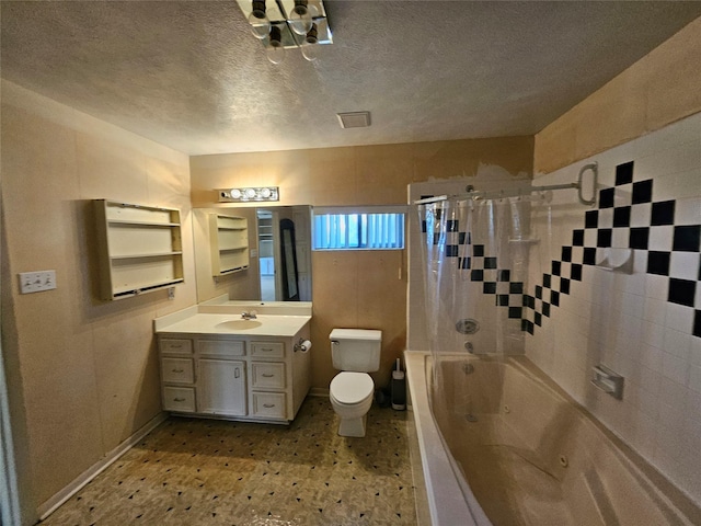 11118 Sagecountry Dr, Houston, TX 77089 - photo 42