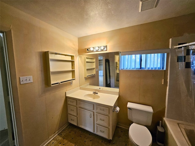 11118 Sagecountry Dr, Houston, TX 77089 - photo 43
