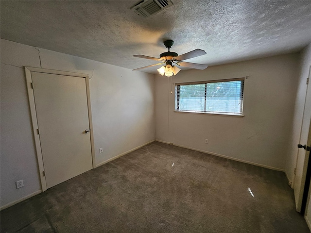 11118 Sagecountry Dr, Houston, TX 77089 - photo 44