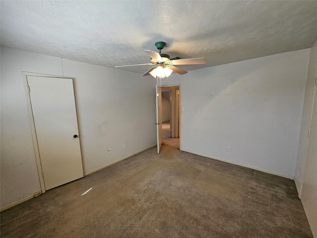 11118 Sagecountry Dr, Houston, TX 77089 - photo 45