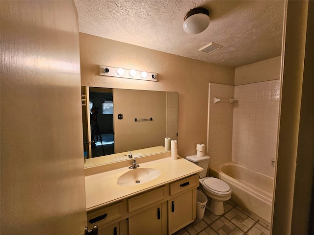 11118 Sagecountry Dr, Houston, TX 77089 - photo 46