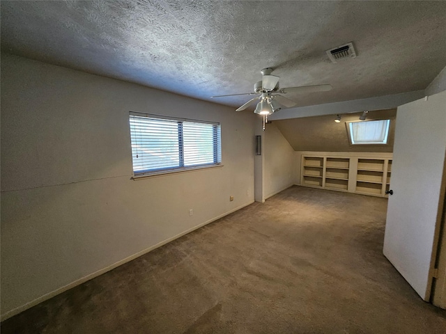 11118 Sagecountry Dr, Houston, TX 77089 - photo 47