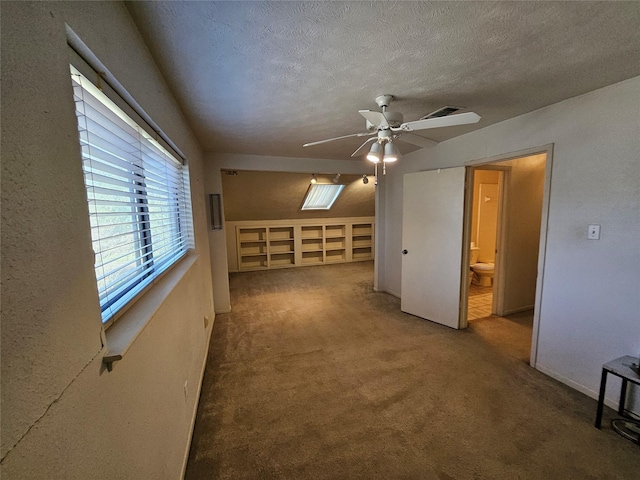 11118 Sagecountry Dr, Houston, TX 77089 - photo 48