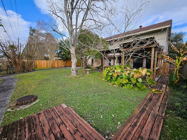 11118 Sagecountry Dr, Houston, TX 77089 - photo 8