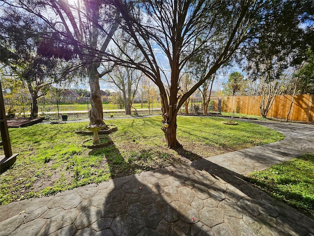 11118 Sagecountry Dr, Houston, TX 77089 - photo 2
