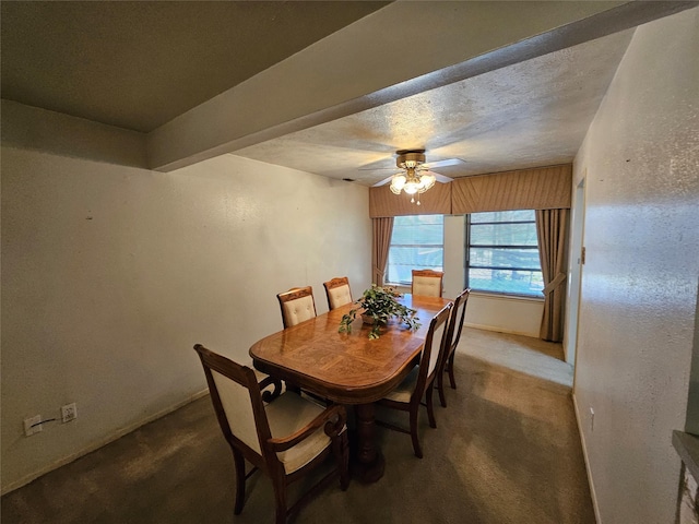 11118 Sagecountry Dr, Houston, TX 77089 - photo 17