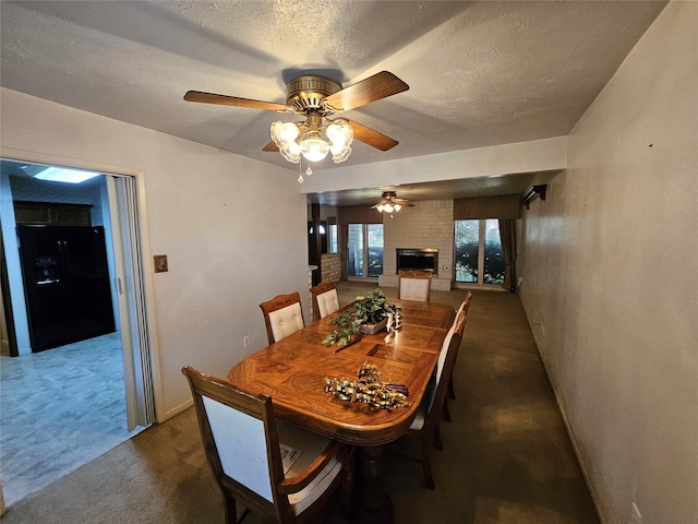 11118 Sagecountry Dr, Houston, TX 77089 - photo 18