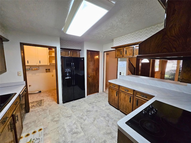 11118 Sagecountry Dr, Houston, TX 77089 - photo 19