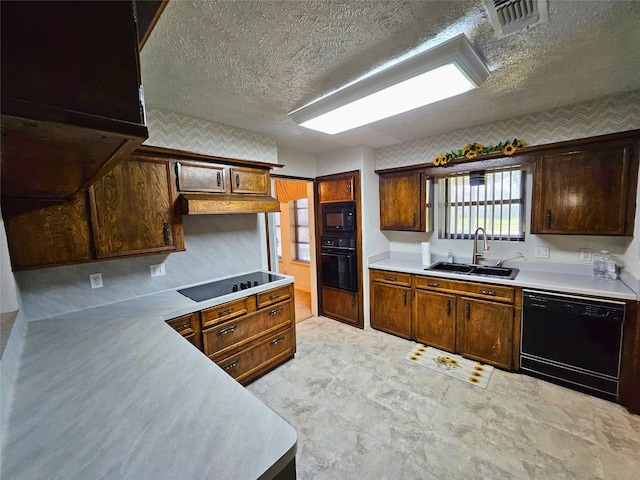 11118 Sagecountry Dr, Houston, TX 77089 - photo 20