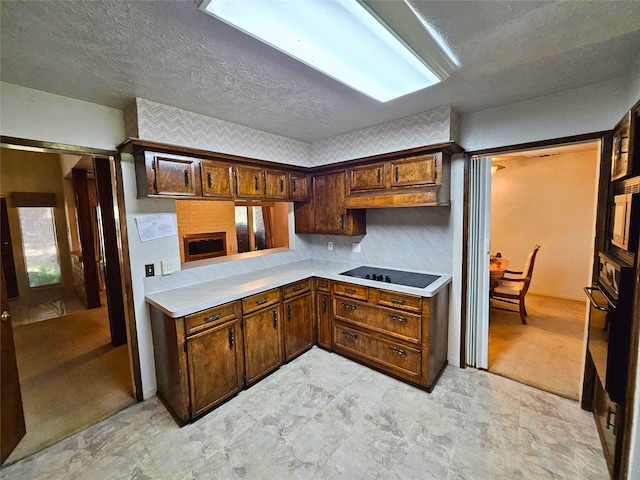 11118 Sagecountry Dr, Houston, TX 77089 - photo 21