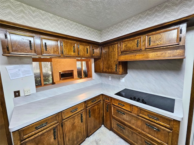 11118 Sagecountry Dr, Houston, TX 77089 - photo 22