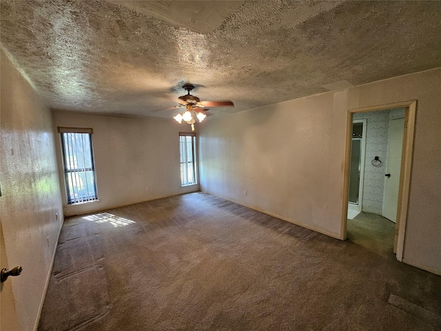 11118 Sagecountry Dr, Houston, TX 77089 - photo 23