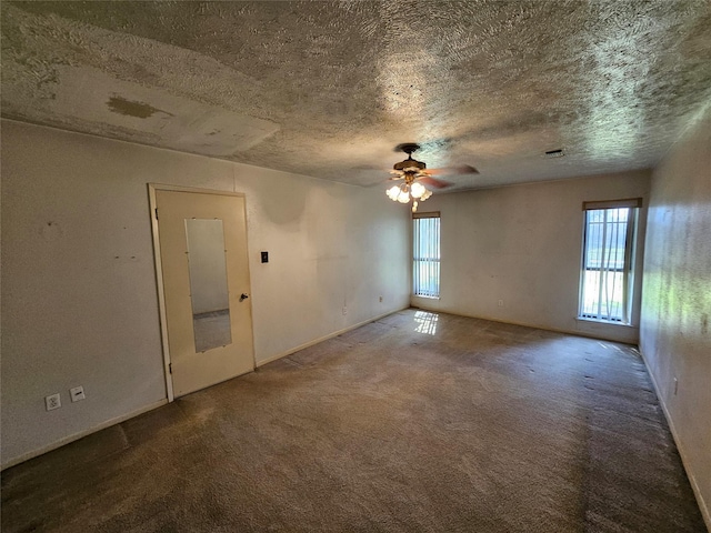 11118 Sagecountry Dr, Houston, TX 77089 - photo 24