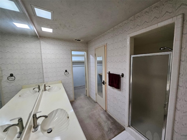 11118 Sagecountry Dr, Houston, TX 77089 - photo 25