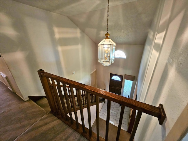 11118 Sagecountry Dr, Houston, TX 77089 - photo 26