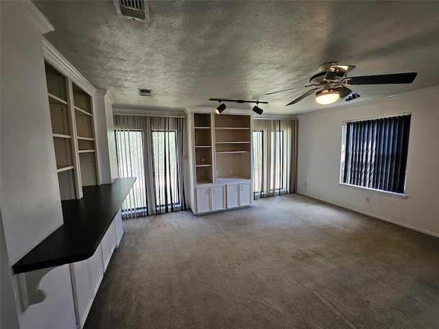 11118 Sagecountry Dr, Houston, TX 77089 - photo 27