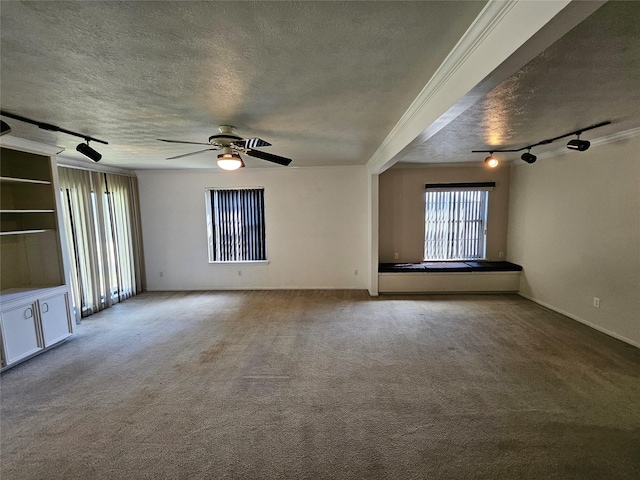11118 Sagecountry Dr, Houston, TX 77089 - photo 28