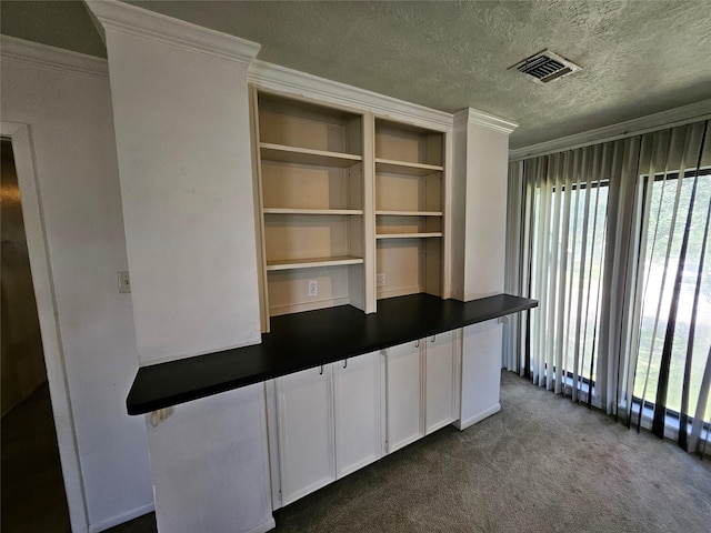 11118 Sagecountry Dr, Houston, TX 77089 - photo 29