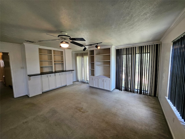 11118 Sagecountry Dr, Houston, TX 77089 - photo 30