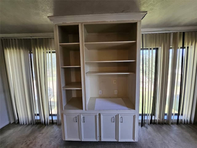 11118 Sagecountry Dr, Houston, TX 77089 - photo 31