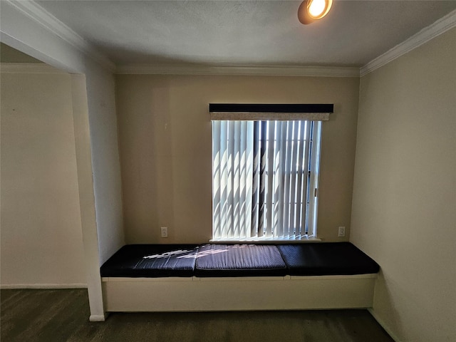 11118 Sagecountry Dr, Houston, TX 77089 - photo 32