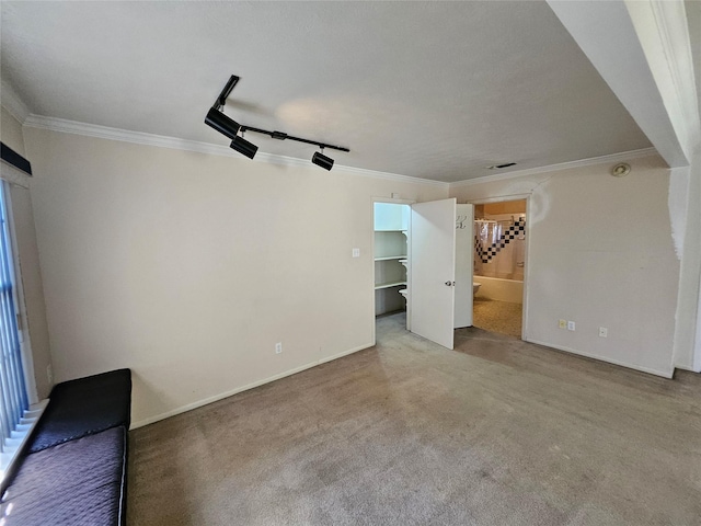 11118 Sagecountry Dr, Houston, TX 77089 - photo 33