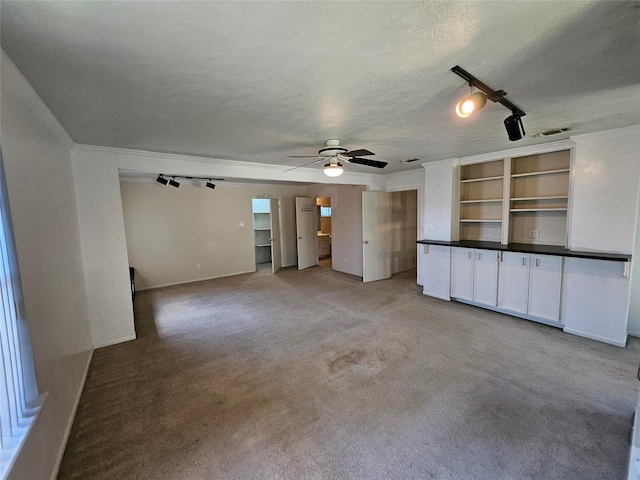 11118 Sagecountry Dr, Houston, TX 77089 - photo 34
