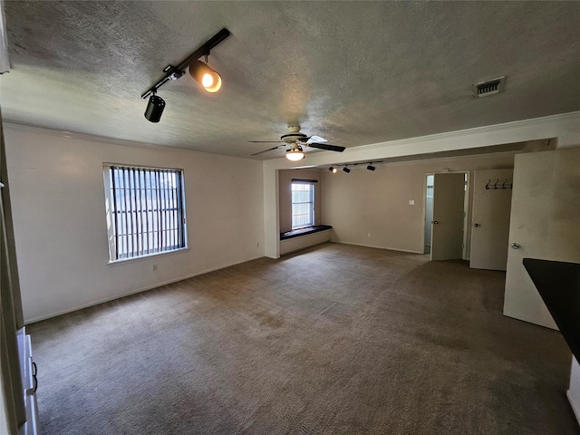 11118 Sagecountry Dr, Houston, TX 77089 - photo 35