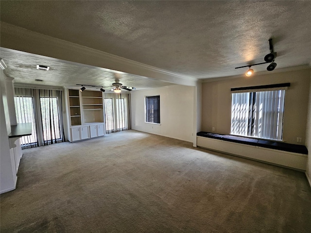 11118 Sagecountry Dr, Houston, TX 77089 - photo 36