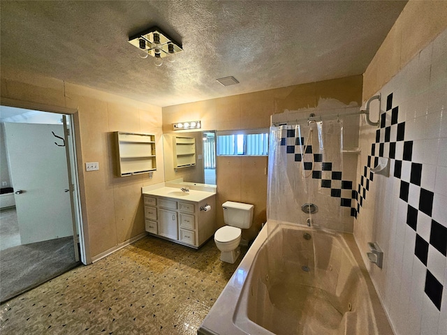 11118 Sagecountry Dr, Houston, TX 77089 - photo 39