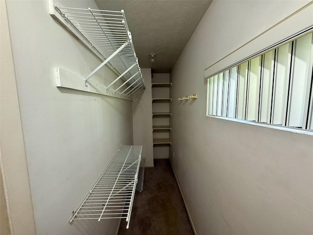 11118 Sagecountry Dr, Houston, TX 77089 - photo 38