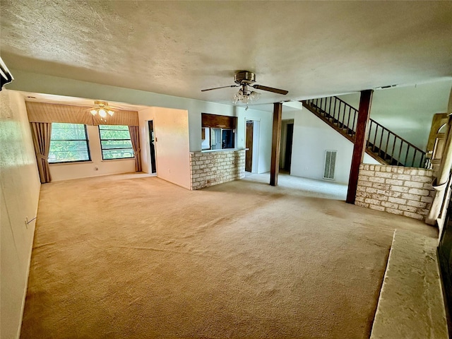11118 Sagecountry Dr, Houston, TX 77089 - photo 14