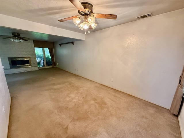 11118 Sagecountry Dr, Houston, TX 77089 - photo 15