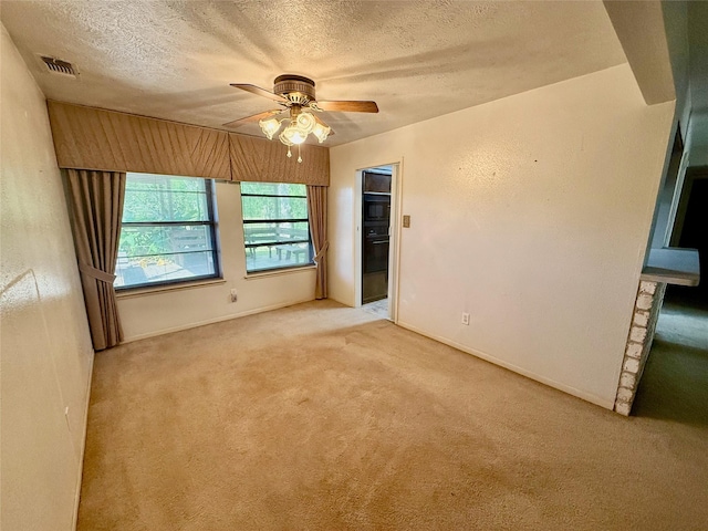 11118 Sagecountry Dr, Houston, TX 77089 - photo 16