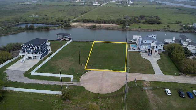 3908 Galleon, Galveston TX, 77554 land for sale