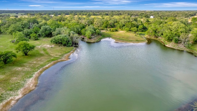 0 Fm 822, Edna, TX 77957 - photo 1
