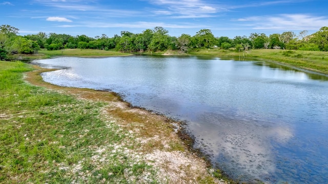 0 Fm 822, Edna, TX 77957 - photo 3