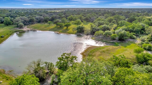 0 Fm 822, Edna, TX 77957 - photo 4