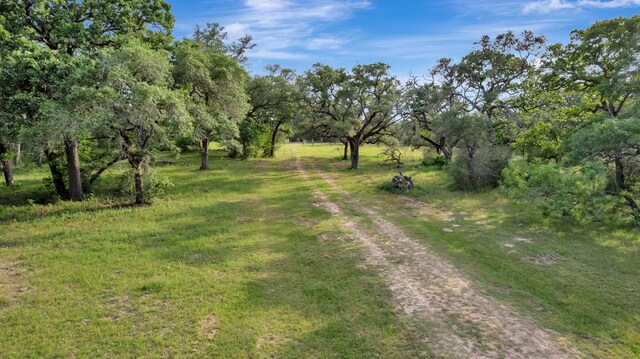 0 Fm 822, Edna, TX 77957 - photo 6