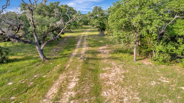 0 Fm 822, Edna, TX 77957 - photo 7