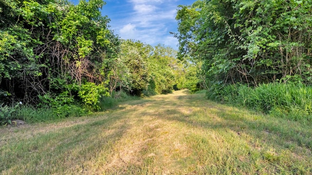 0 Fm 822, Edna, TX 77957 - photo 8