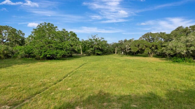 0 Fm 822, Edna, TX 77957 - photo 9