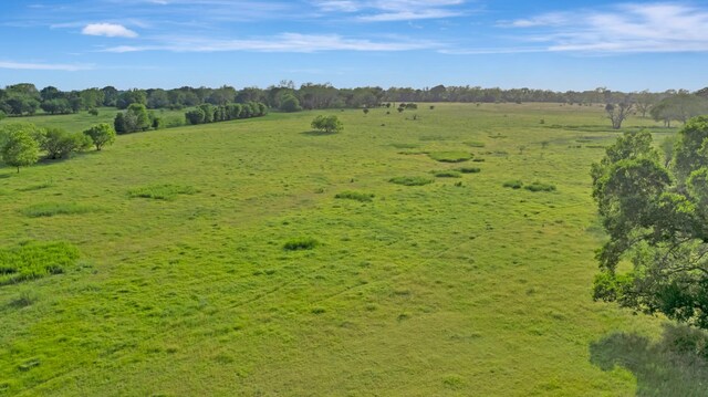 0 Fm 822, Edna, TX 77957 - photo 10