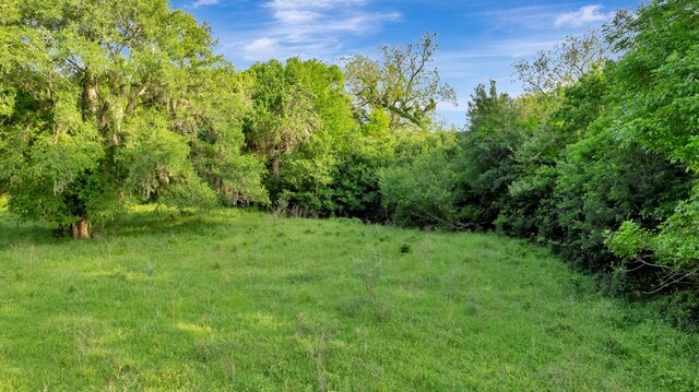 0 Fm 822, Edna, TX 77957 - photo 11