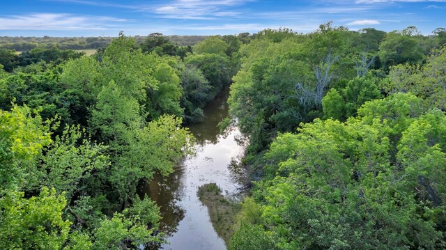 0 Fm 822, Edna, TX 77957 - photo 28