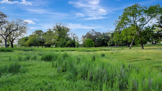 0 Fm 822, Edna, TX 77957 - photo 29