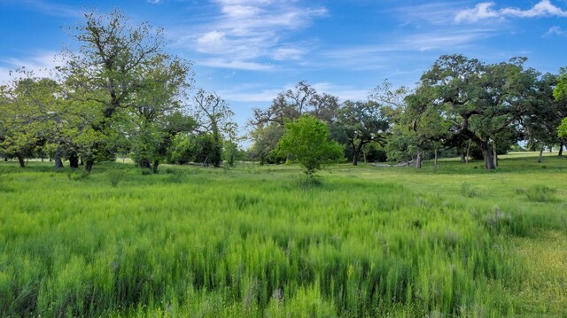 0 Fm 822, Edna, TX 77957 - photo 30