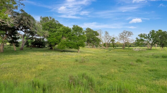 0 Fm 822, Edna, TX 77957 - photo 32