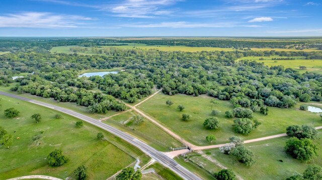 0 Fm 822, Edna, TX 77957 - photo 34