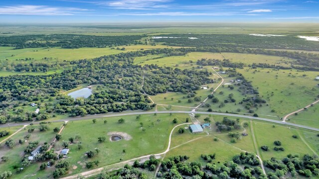 0 Fm 822, Edna, TX 77957 - photo 35